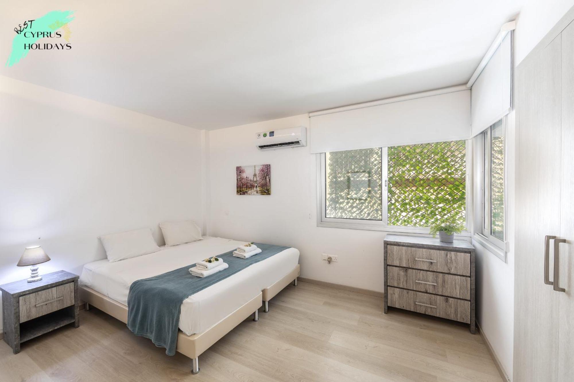 דירה C-premium Apts 100m From And Centre *